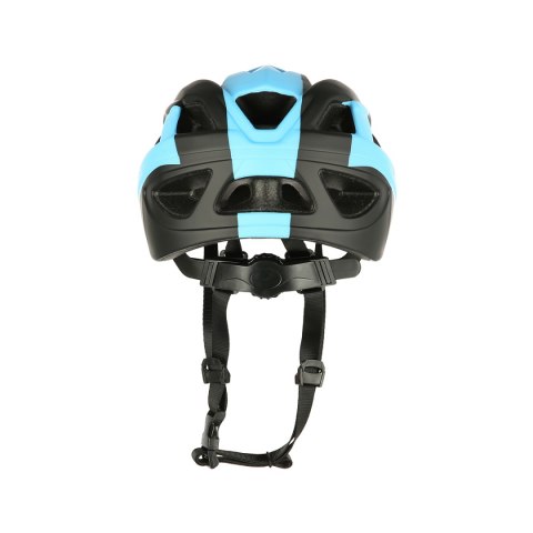 MTV35J NIEBIESKI ROZM. M(53-55CM) KASK DZIECIĘCY NILS EXTREME MTV35J NIEBIESKI ROZM. M(53-55CM) KASK DZIECIĘCY NILS EXTREME