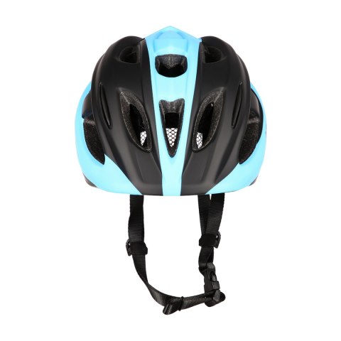 MTV35J NIEBIESKI ROZM. M(53-55CM) KASK DZIECIĘCY NILS EXTREME MTV35J NIEBIESKI ROZM. M(53-55CM) KASK DZIECIĘCY NILS EXTREME
