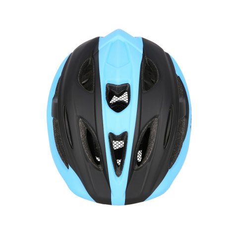 MTV35J NIEBIESKI ROZM. M(53-55CM) KASK DZIECIĘCY NILS EXTREME MTV35J NIEBIESKI ROZM. M(53-55CM) KASK DZIECIĘCY NILS EXTREME