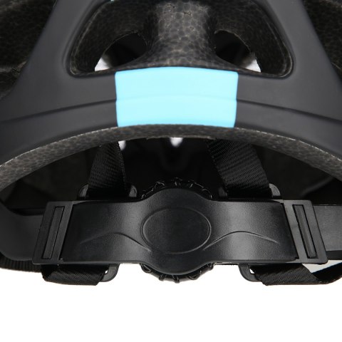 MTV35J NIEBIESKI ROZM. M(53-55CM) KASK DZIECIĘCY NILS EXTREME MTV35J NIEBIESKI ROZM. M(53-55CM) KASK DZIECIĘCY NILS EXTREME