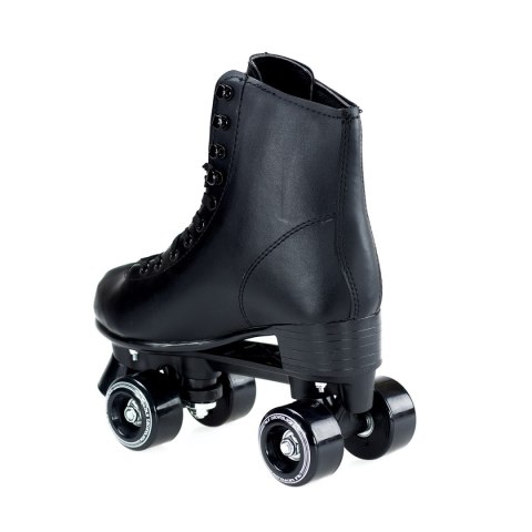 NQ8400S CZARNY ROZM. 38 WROTKI NILS EXTREME NQ8400S CZARNY ROZM. 38 WROTKI NILS EXTREME