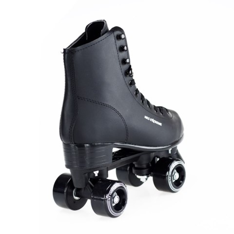 NQ8400S CZARNY ROZM. 40 WROTKI NILS EXTREME NQ8400S CZARNY ROZM. 40 WROTKI NILS EXTREME