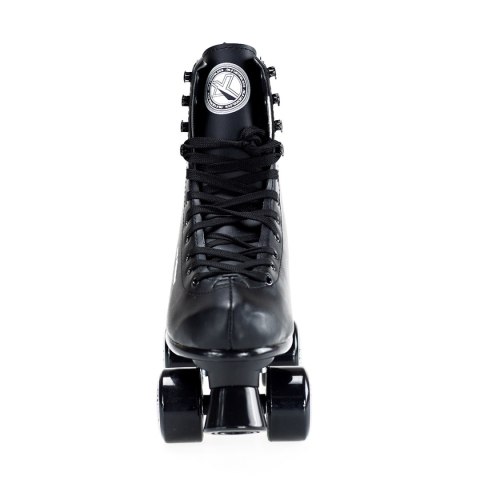 NQ8400S CZARNY ROZM. 40 WROTKI NILS EXTREME NQ8400S CZARNY ROZM. 40 WROTKI NILS EXTREME