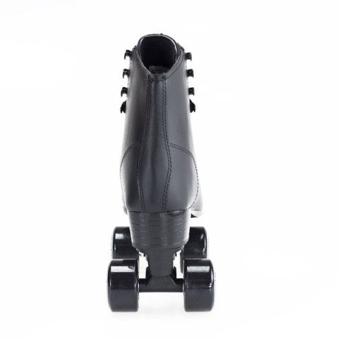 NQ8400S CZARNY ROZM. 40 WROTKI NILS EXTREME NQ8400S CZARNY ROZM. 40 WROTKI NILS EXTREME