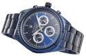 Zegarek Męski MASERATI Competizione R8853100025 + BOX