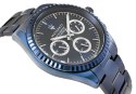 Zegarek Męski MASERATI Competizione R8853100025 + BOX