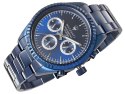 Zegarek Męski MASERATI Competizione R8853100025 + BOX