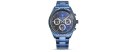 Zegarek Męski MASERATI Competizione R8853100025 + BOX