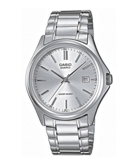 Zegarek Męski CASIO MTP-1183A-7ADF + BOX Zegarek Męski CASIO MTP-1183A-7ADF + BOX