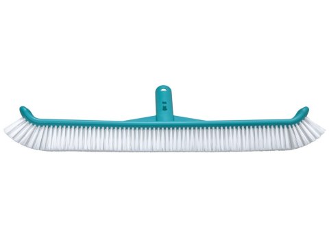Szczotka do czyszczenia basenów Bestway 58280