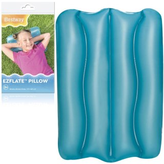 Bestway dmuchana PODUSZKA na plażę 38 x25cm 52127