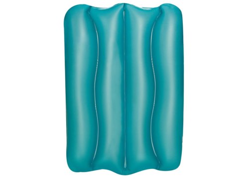 Bestway dmuchana PODUSZKA na plażę 38 x25cm 52127