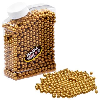 Plastikowe naboje KULKI do pistoletu 6 mm ZA2474