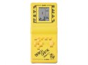 TETRIS kieszonkowa Gra elektroniczna GR0354
