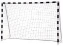 Bramka Piłkarska 300 x 200 x 90 cm stadion SP0661