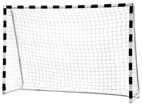 Bramka Piłkarska 300 x 200 x 90 cm stadion SP0661