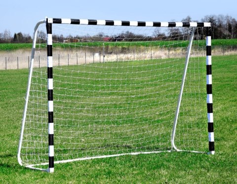 Bramka Piłkarska 300 x 200 x 90 cm stadion SP0661