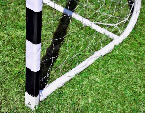 Bramka Piłkarska 300 x 200 x 90 cm stadion SP0661