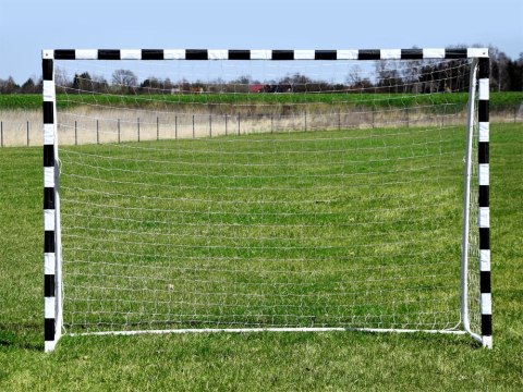 Bramka Piłkarska 300 x 200 x 90 cm stadion SP0661