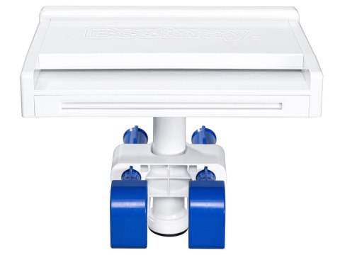 Bestway Flowclear Wodospad do basenu z oświetleniem LED 58619
