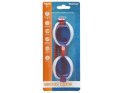 Bestway Okulary do pływania gogle na basen 7+ 21048 NI