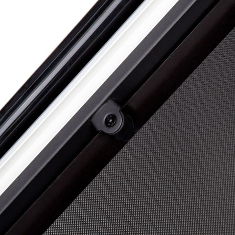 LOOP12 MULTI GRAY BIEŻNIA ELEKTRYCZNA Z BIURKIEM HMS LOOP12 MULTI GRAY BIEŻNIA ELEKTRYCZNA Z BIURKIEM HMS