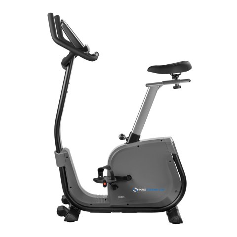 M1815 ROWER STACJONARNY ELEKTROMAGNETYCZNY Z GENERATOREM HMS PREMIUM M1815 ROWER STACJONARNY ELEKTROMAGNETYCZNY Z GENERATOREM HMS PREMIUM
