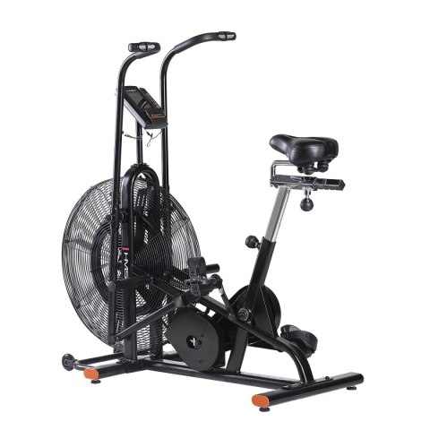 MP6548 ROWER STACJONARNY POWIETRZNY HMS MP6548 ROWER STACJONARNY POWIETRZNY HMS