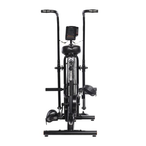 MP6548 ROWER STACJONARNY POWIETRZNY HMS MP6548 ROWER STACJONARNY POWIETRZNY HMS