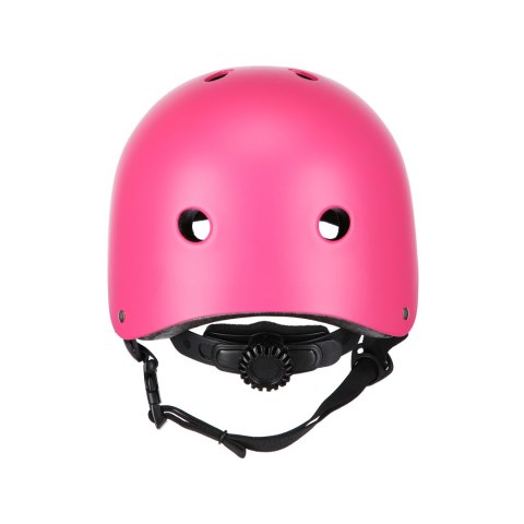 MR290+H230 KASK Z OCHRANIACZAMI ZESTAW RÓŻOWY ROZM. S NILS EXTREME MR290+H230 KASK Z OCHRANIACZAMI ZESTAW RÓŻOWY ROZM. S NILS EXTREME