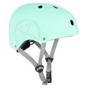 MTW001-1 KASK MIĘTOWY ROZM. M(55-58CM) NILS EXTREME