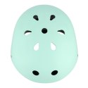 MTW001-1 KASK MIĘTOWY ROZM. M(55-58CM) NILS EXTREME