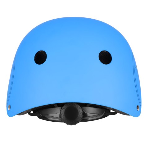 MTW001-1 KASK NIEBIESKI ROZM. L(58-61CM) NILS EXTREME MTW001-1 KASK NIEBIESKI ROZM. L(58-61CM) NILS EXTREME