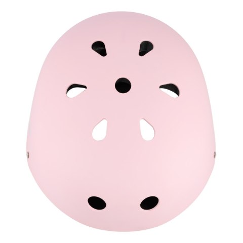 MTW001-1 KASK RÓŻOWY ROZM. XS(48-52CM) NILS EXTREME MTW001-1 KASK RÓŻOWY ROZM. XS(48-52CM) NILS EXTREME