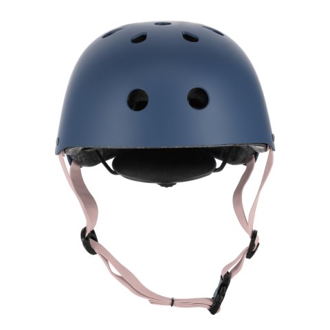 MTW001-1 KASK SZARY ROZM. M(55-58CM) NILS EXTREME MTW001-1 KASK SZARY ROZM. M(55-58CM) NILS EXTREME