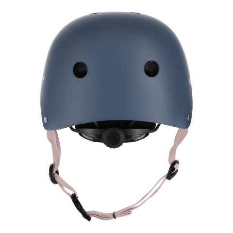 MTW001-1 KASK SZARY ROZM. M(55-58CM) NILS EXTREME MTW001-1 KASK SZARY ROZM. M(55-58CM) NILS EXTREME