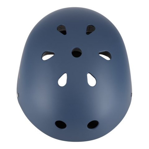 MTW001-1 KASK SZARY ROZM. M(55-58CM) NILS EXTREME MTW001-1 KASK SZARY ROZM. M(55-58CM) NILS EXTREME