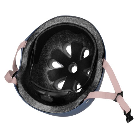 MTW001-1 KASK SZARY ROZM. M(55-58CM) NILS EXTREME MTW001-1 KASK SZARY ROZM. M(55-58CM) NILS EXTREME