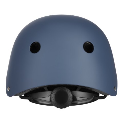 MTW001-1 KASK SZARY ROZM. M(55-58CM) NILS EXTREME MTW001-1 KASK SZARY ROZM. M(55-58CM) NILS EXTREME