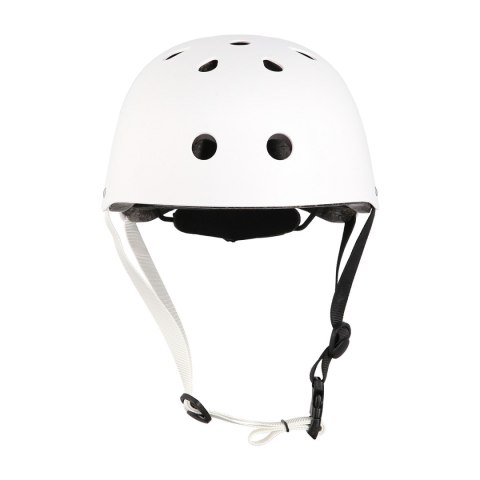 MTW001 BIAŁY ROZM. M(55-58CM) KASK NILS EXTREME MTW001 BIAŁY ROZM. M(55-58CM) KASK NILS EXTREME