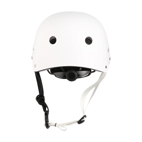MTW001 BIAŁY ROZM. M(55-58CM) KASK NILS EXTREME MTW001 BIAŁY ROZM. M(55-58CM) KASK NILS EXTREME