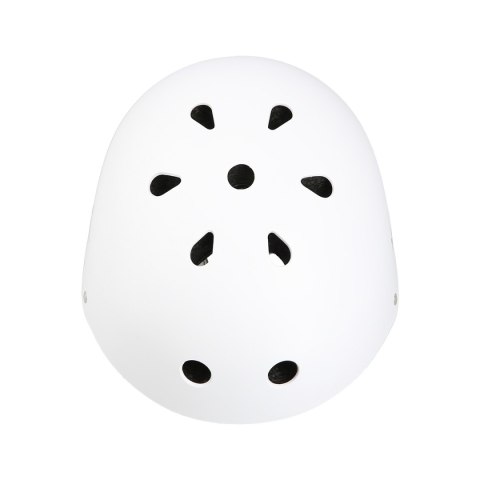 MTW001 BIAŁY ROZM. XS(48-52CM) KASK NILS EXTREME MTW001 BIAŁY ROZM. XS(48-52CM) KASK NILS EXTREME