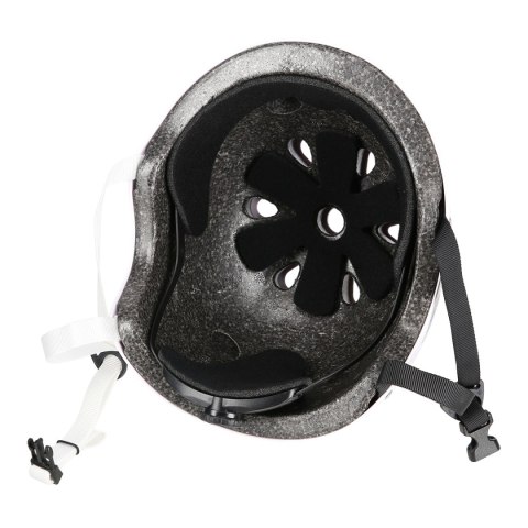 MTW001 BIAŁY ROZM. XS(48-52CM) KASK NILS EXTREME MTW001 BIAŁY ROZM. XS(48-52CM) KASK NILS EXTREME