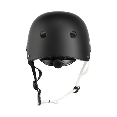 MTW001 CZARNY ROZM. M(55-58CM) KASK NILS EXTREME MTW001 CZARNY ROZM. M(55-58CM) KASK NILS EXTREME