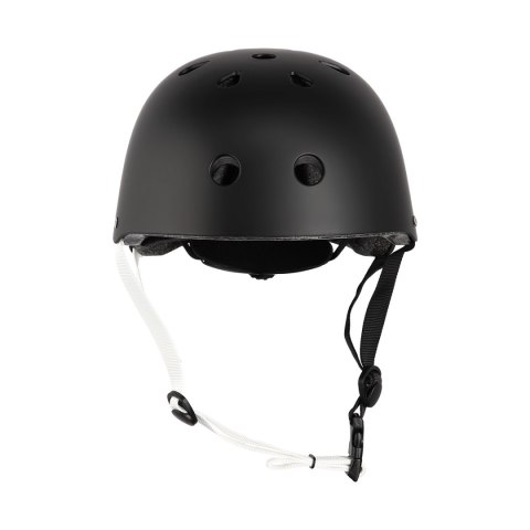 MTW001 CZARNY ROZM. M(55-58CM) KASK NILS EXTREME MTW001 CZARNY ROZM. M(55-58CM) KASK NILS EXTREME