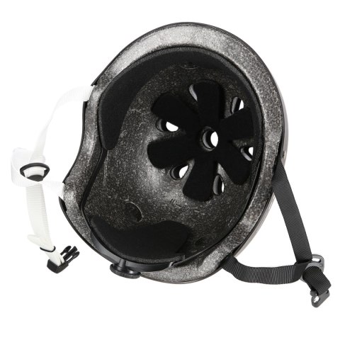 MTW001 CZARNY ROZM. M(55-58CM) KASK NILS EXTREME MTW001 CZARNY ROZM. M(55-58CM) KASK NILS EXTREME