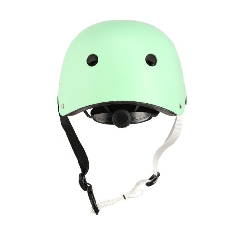 MTW001 MIĘTOWY ROZM. L(58-61CM) KASK NILS EXTREME MTW001 MIĘTOWY ROZM. L(58-61CM) KASK NILS EXTREME