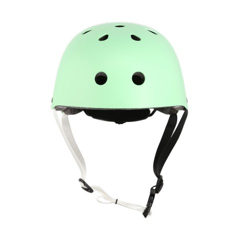 MTW001 MIĘTOWY ROZM. L(58-61CM) KASK NILS EXTREME MTW001 MIĘTOWY ROZM. L(58-61CM) KASK NILS EXTREME