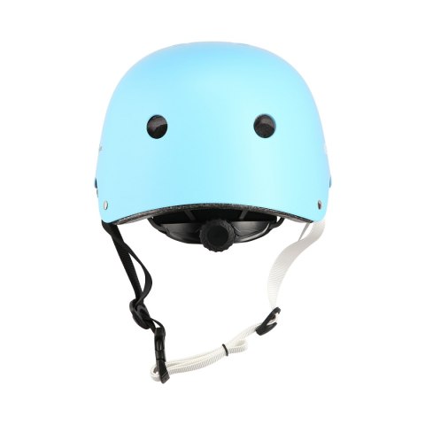 MTW001 NIEBIESKI ROZM. S(52-56CM) KASK NILS EXTREME MTW001 NIEBIESKI ROZM. S(52-56CM) KASK NILS EXTREME