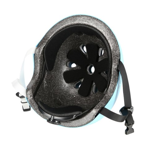 MTW001 NIEBIESKI ROZM. S(52-56CM) KASK NILS EXTREME MTW001 NIEBIESKI ROZM. S(52-56CM) KASK NILS EXTREME